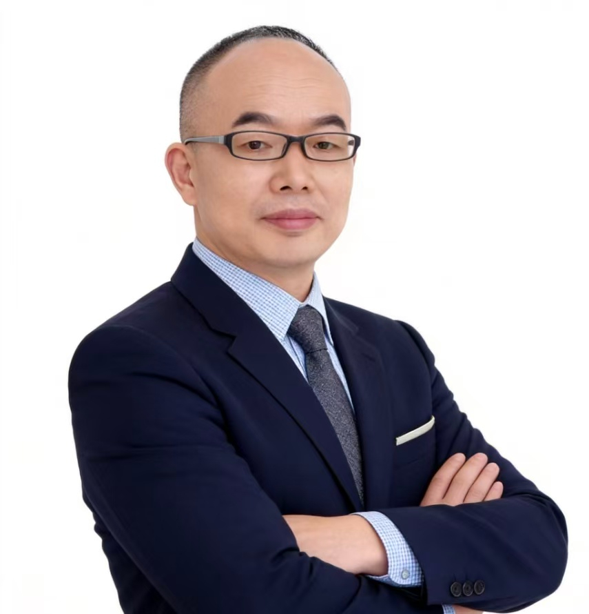 张家和律师