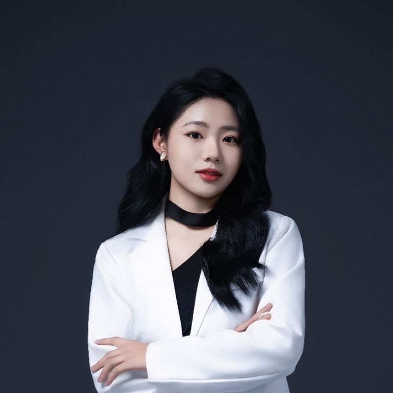 胡靖律师