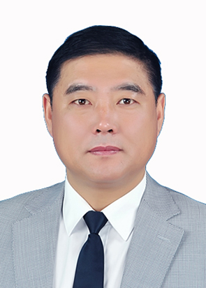 袁红枫律师