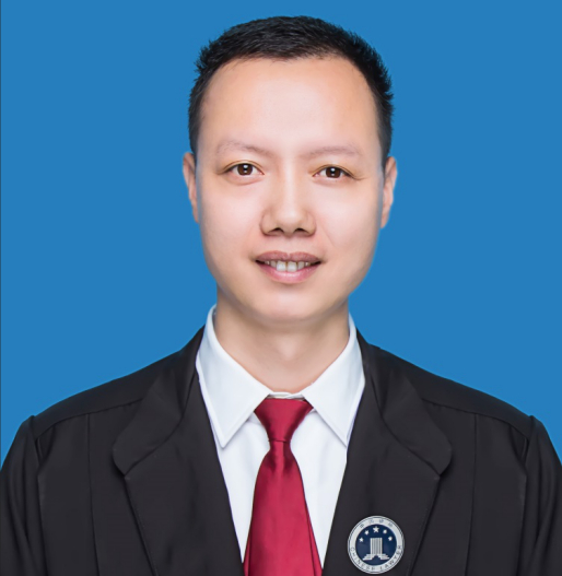 王坤枝律师