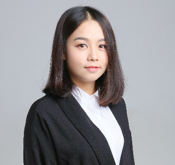 张丹丹律师