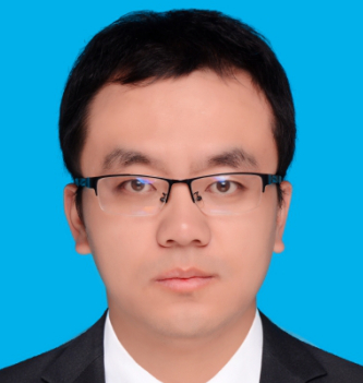 张震律师