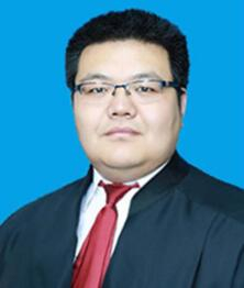 靳建林律师