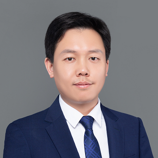 涂福昌律师