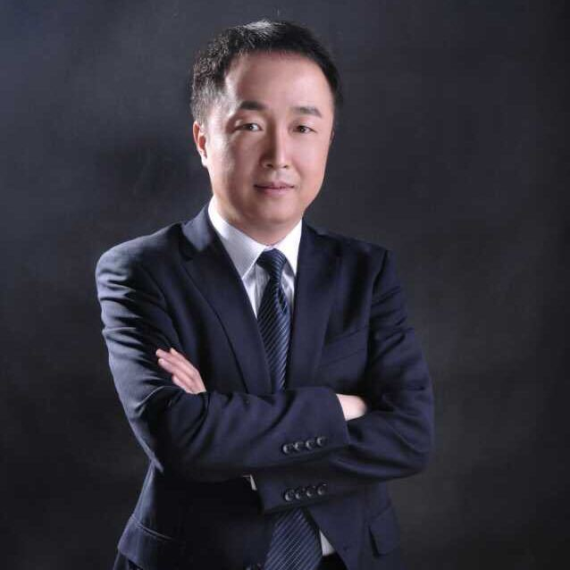 邱石磊律师