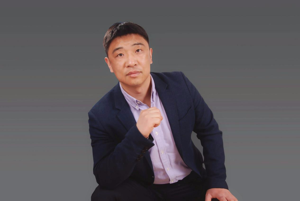 姚大利律师
