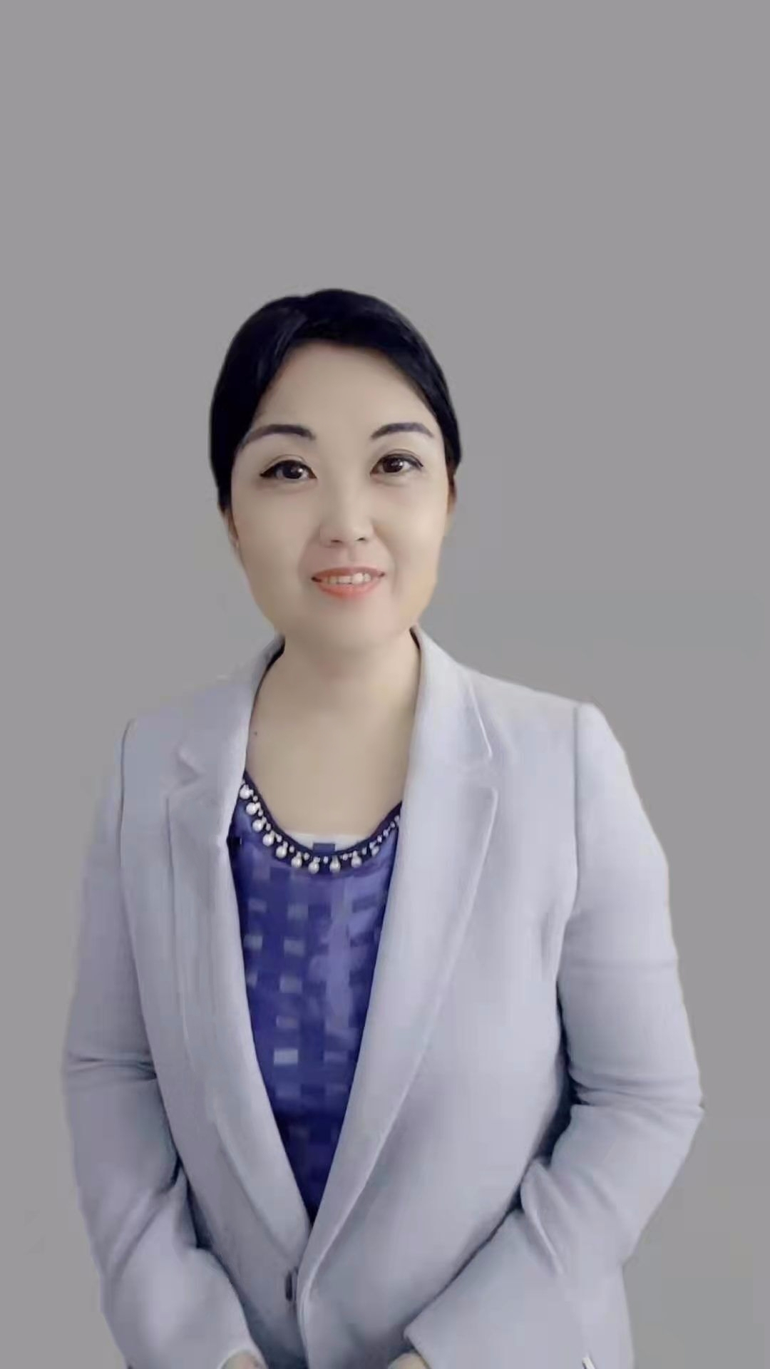张逸远律师