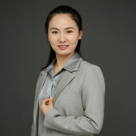杨丹丹律师