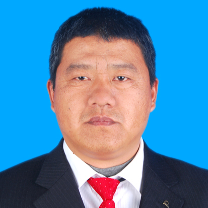 童永强律师