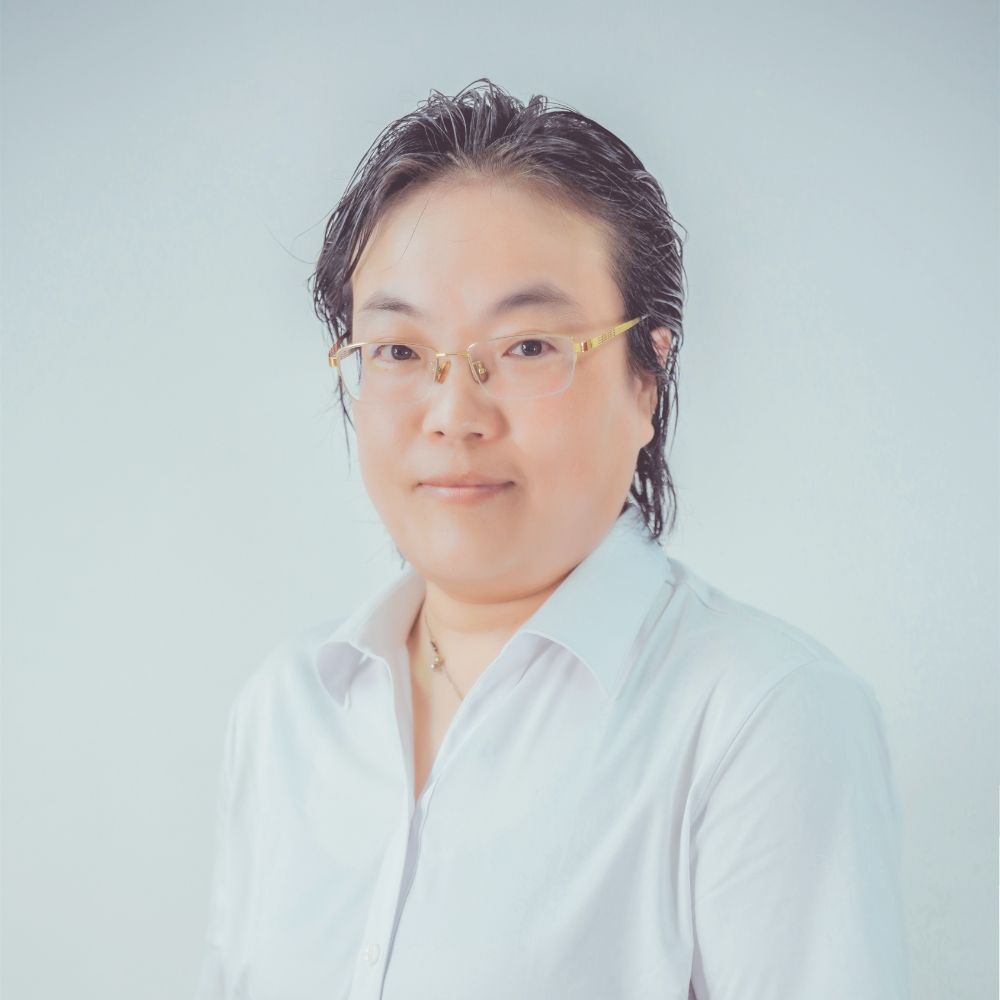 于政心律师