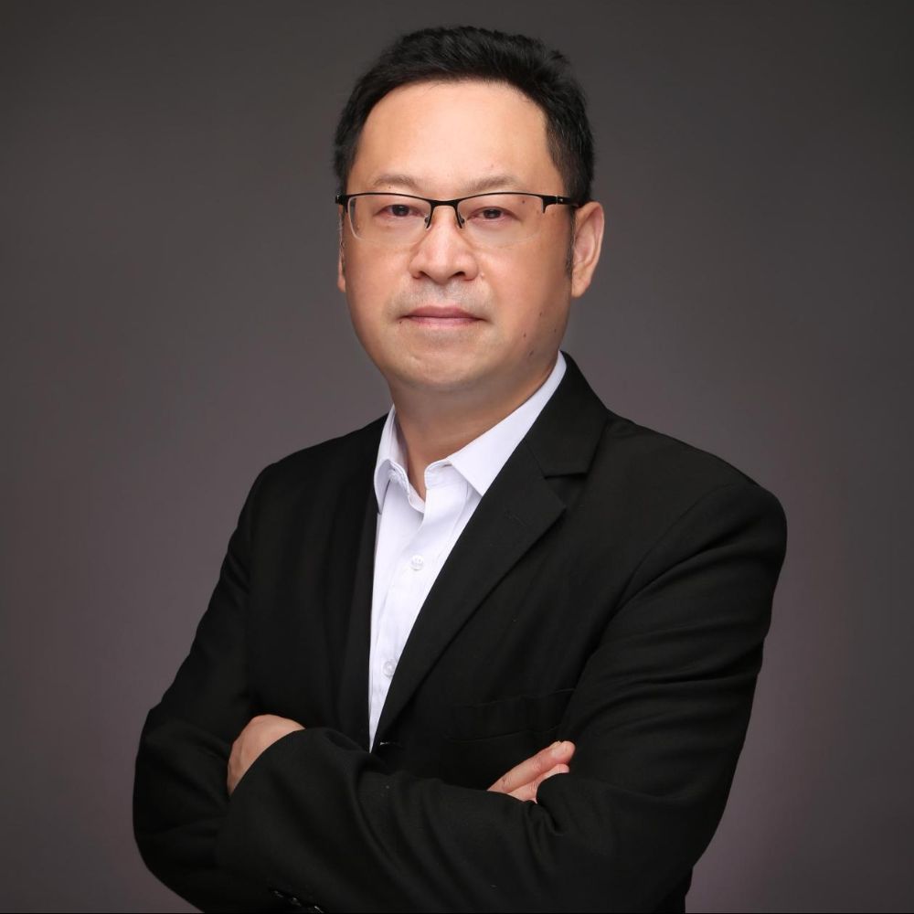 吴波训律师