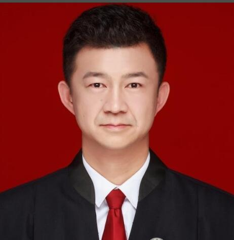 郑广春律师