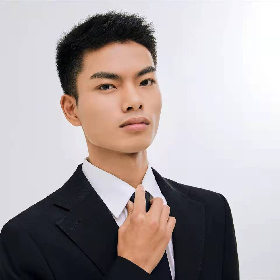 樊万强律师