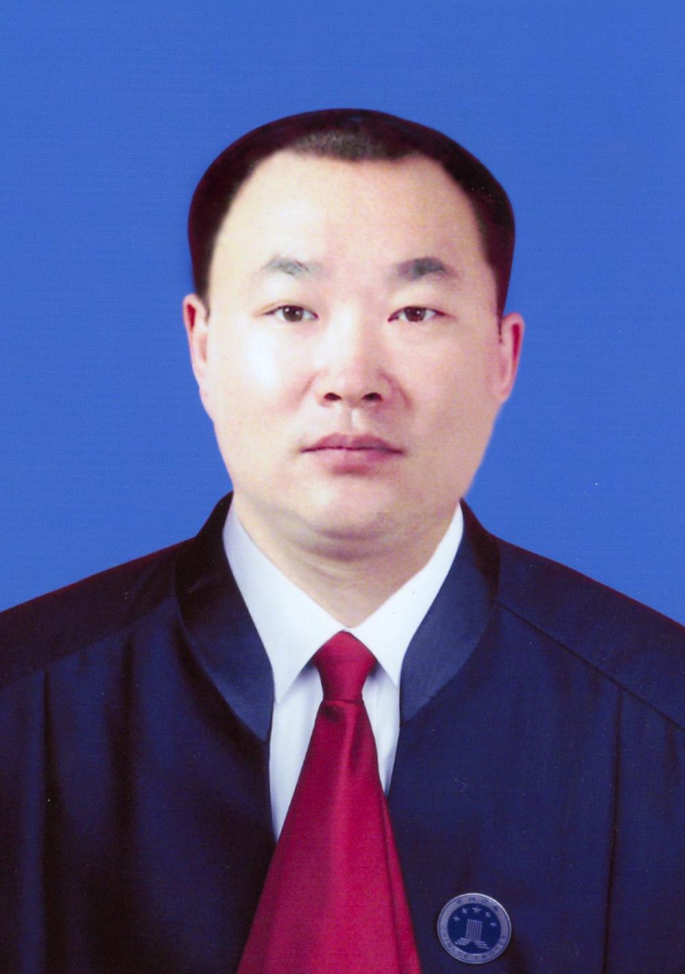 杨念文律师