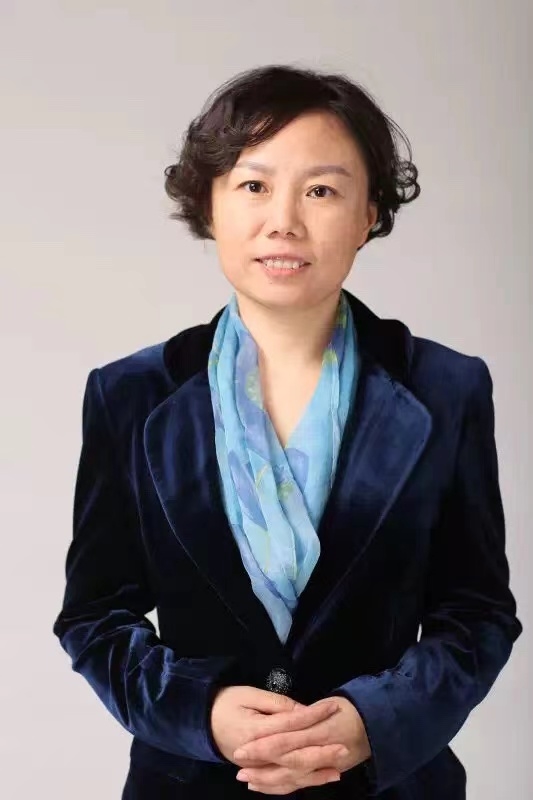 胡洁律师