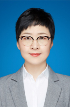 王英律师