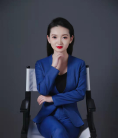 刘雅琼律师