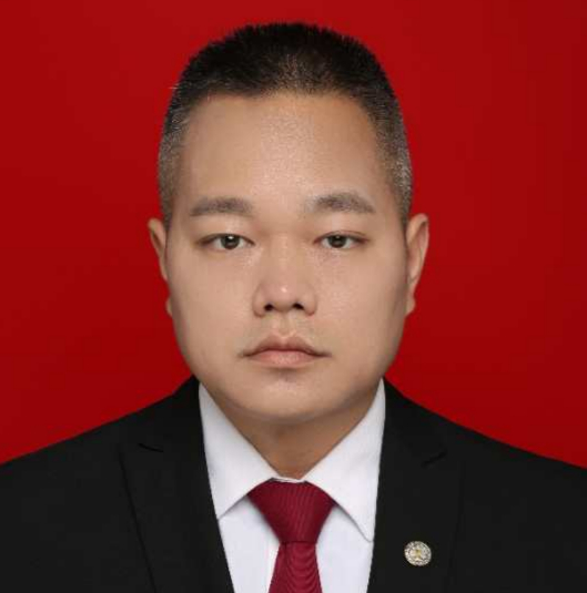 文亮律师