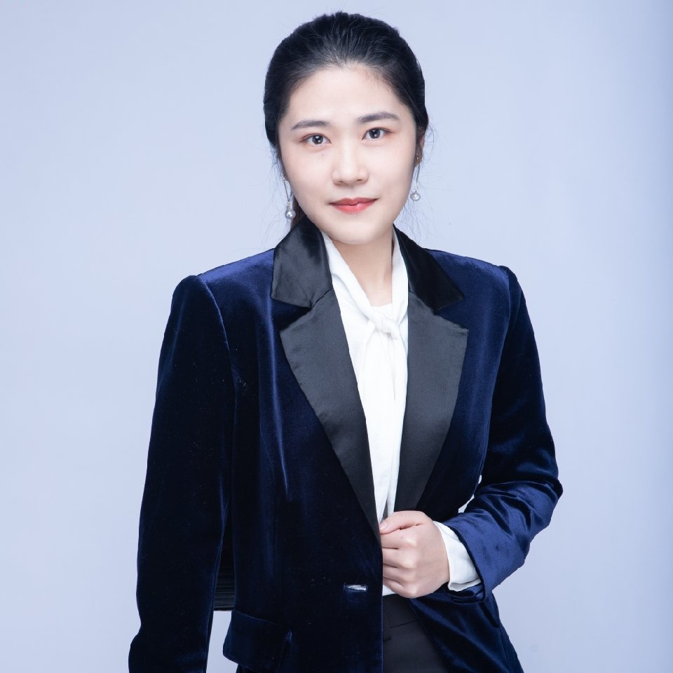 施新秀律师