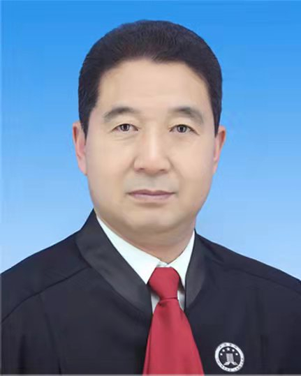 王福东律师