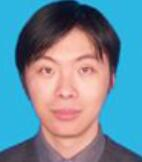陈渊律师