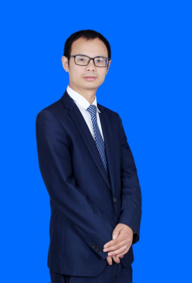 杨永林律师