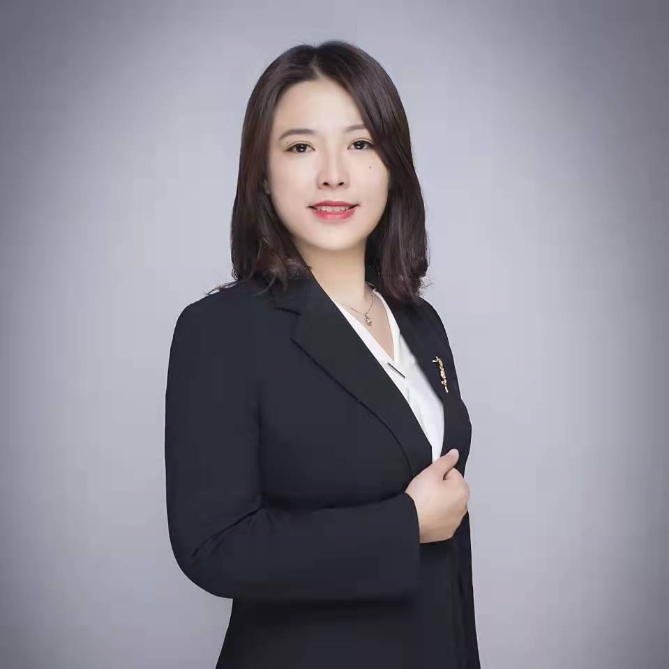 韩健律师