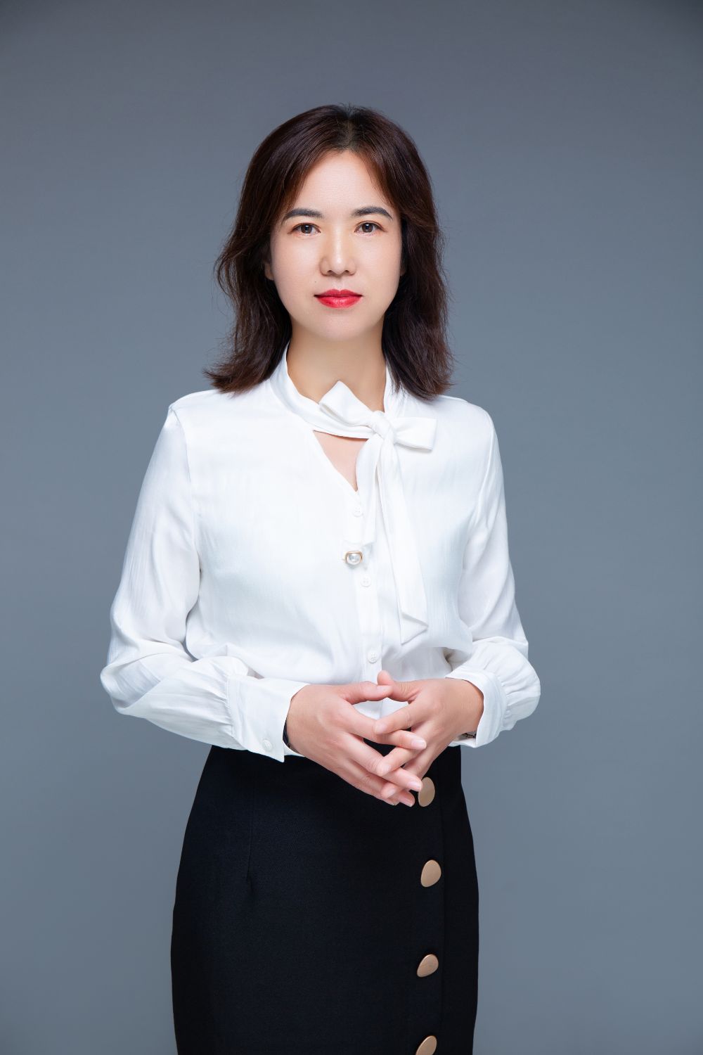 胡长菊律师