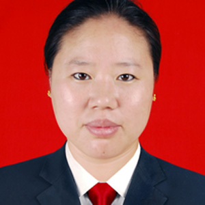 勾宗珍律师