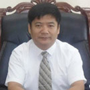 吴健峰律师