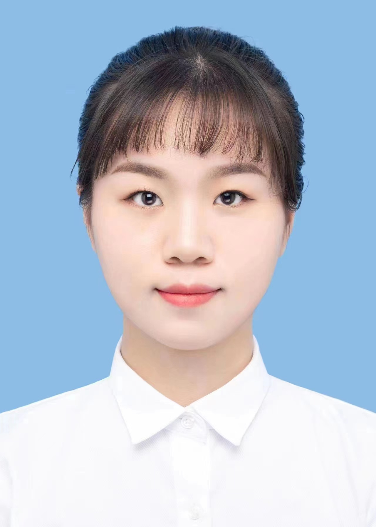 刘雅丽律师