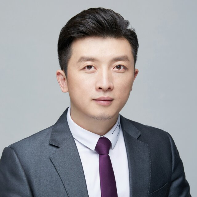 芦睿律师