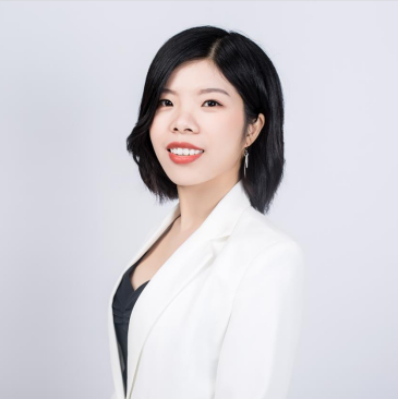 余蕴青律师