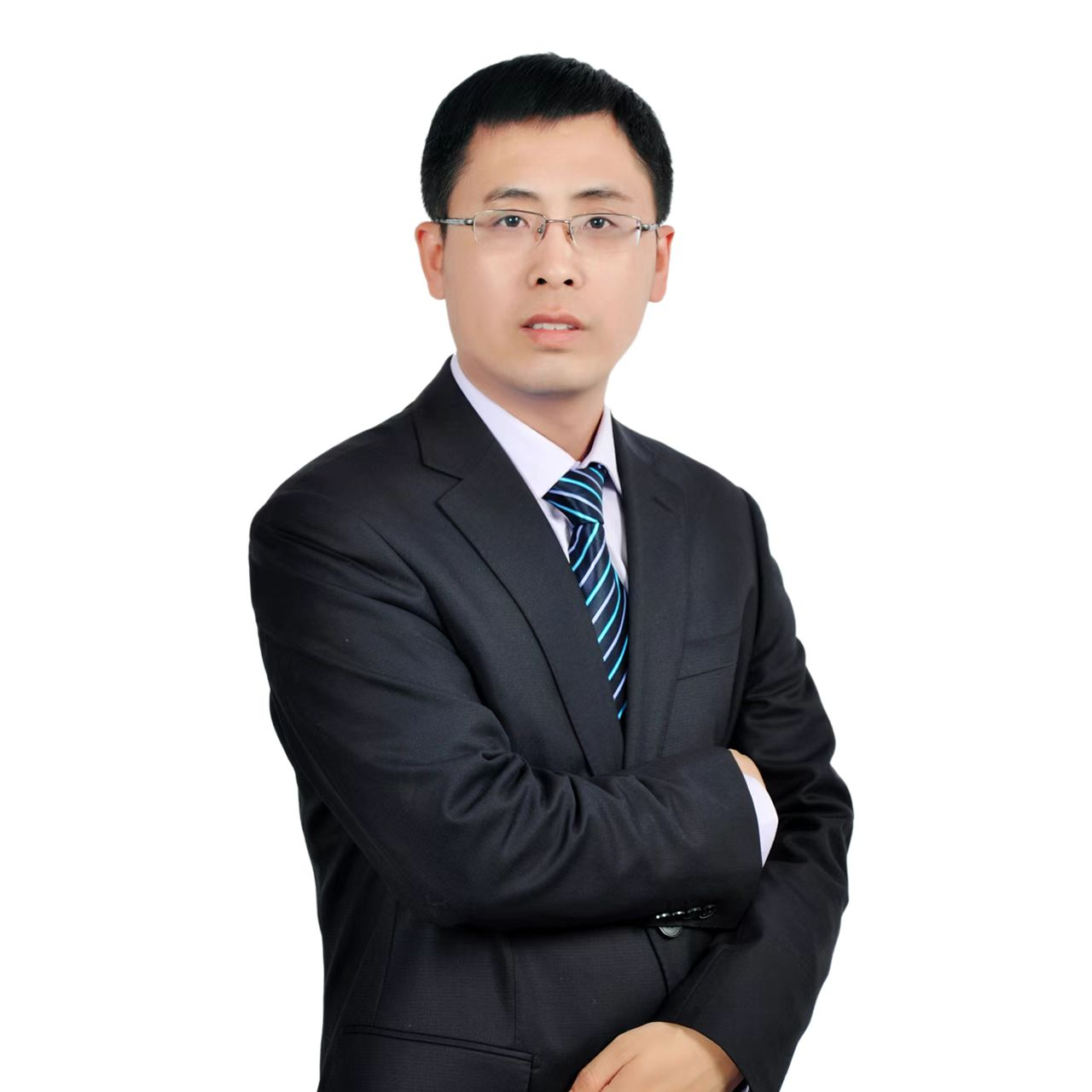 韩伟律师