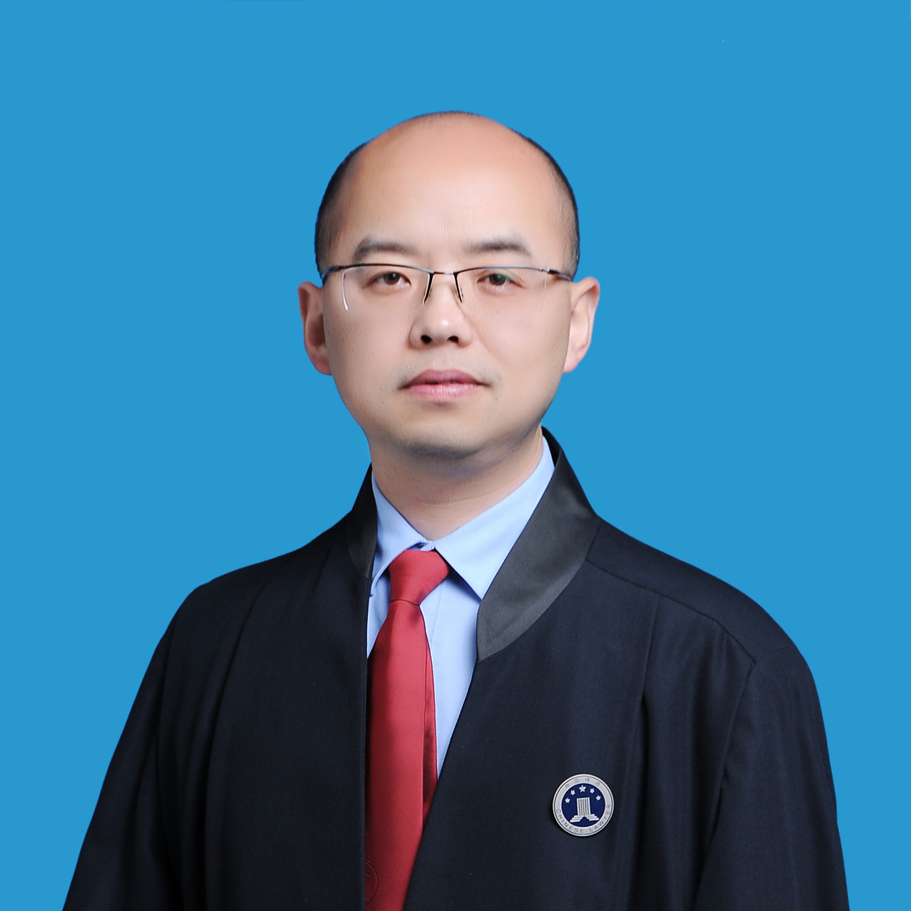 刘燕宁律师