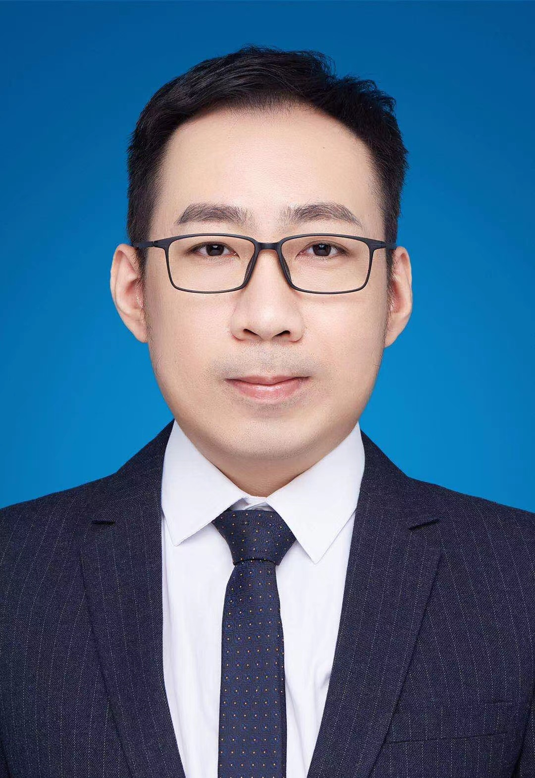 韦孜律师