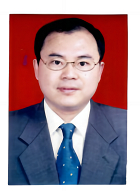 陈锋律师