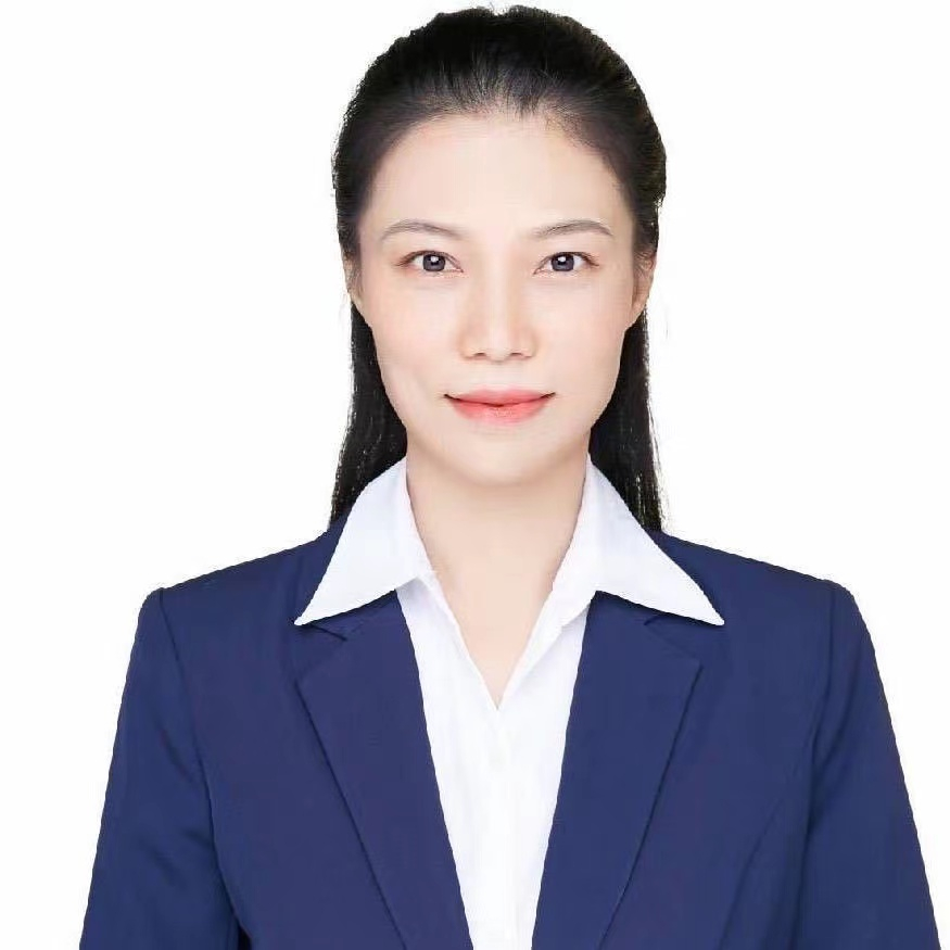 毛学媛律师