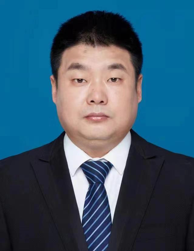 袁保山律师