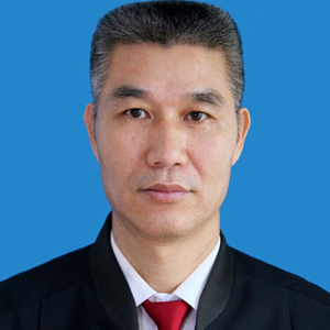 林国斌律师