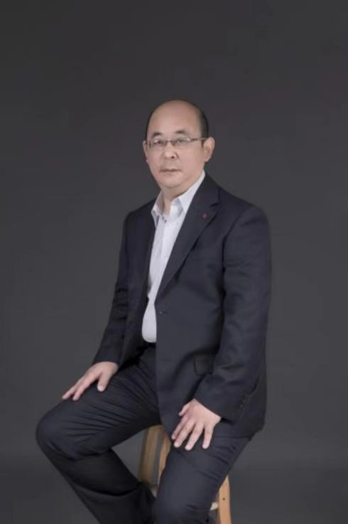 赵志方律师