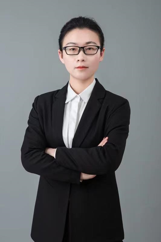 宋子云律师