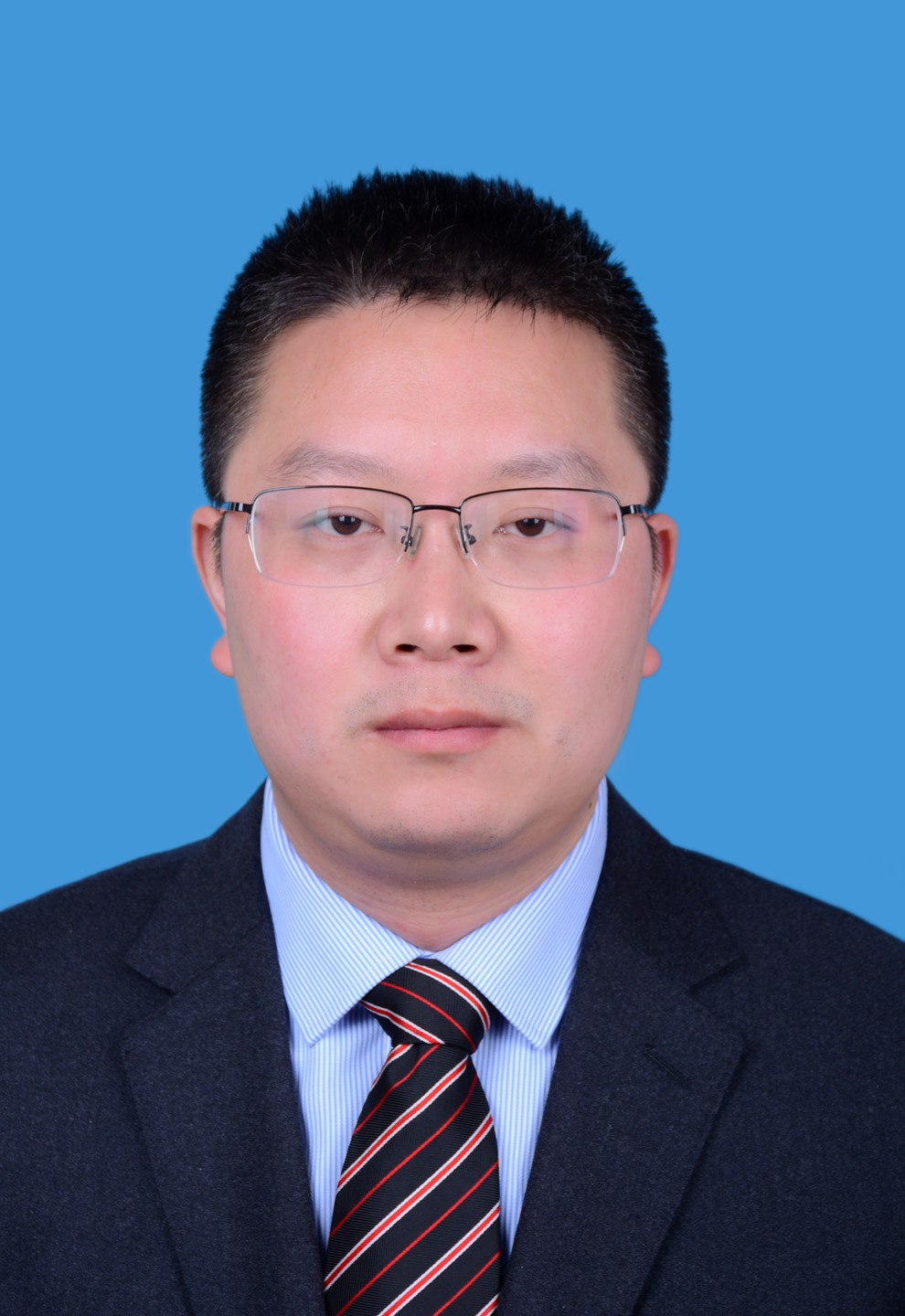 吴九云律师