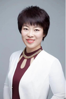 蔡月娥律师