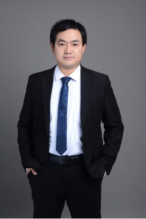 李洋律师