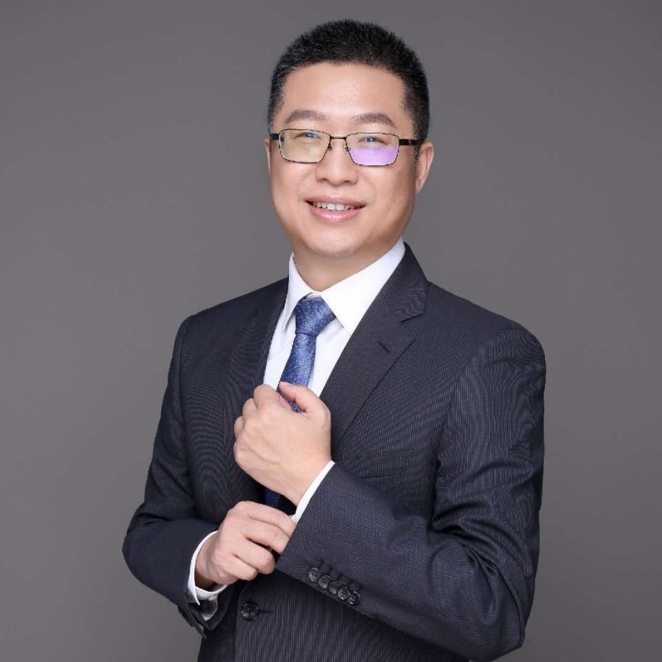 秦伟律师