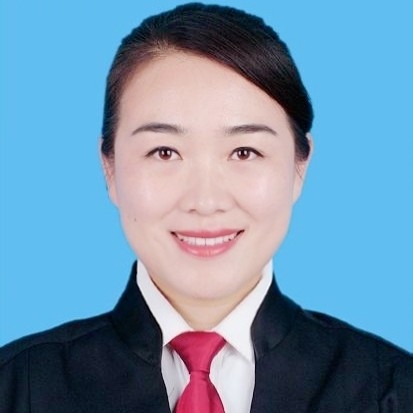 邵明慧律师