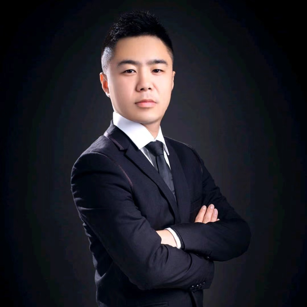 魏远畅律师