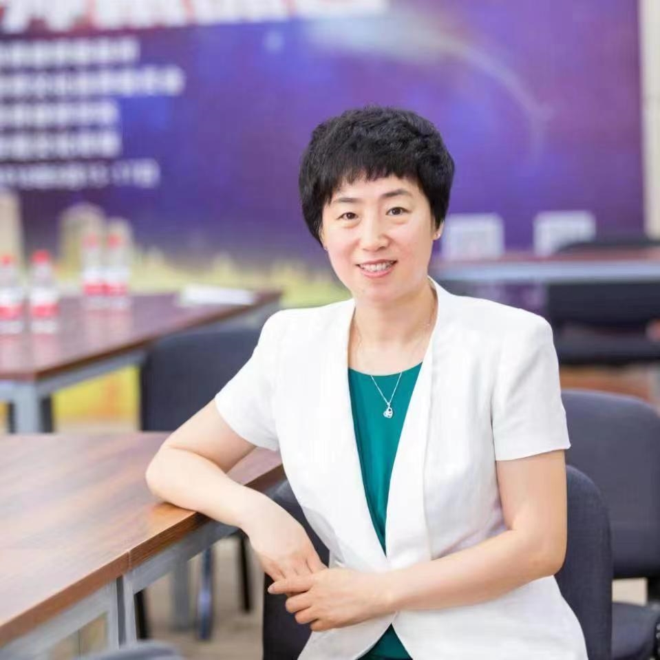 司桂萍律师