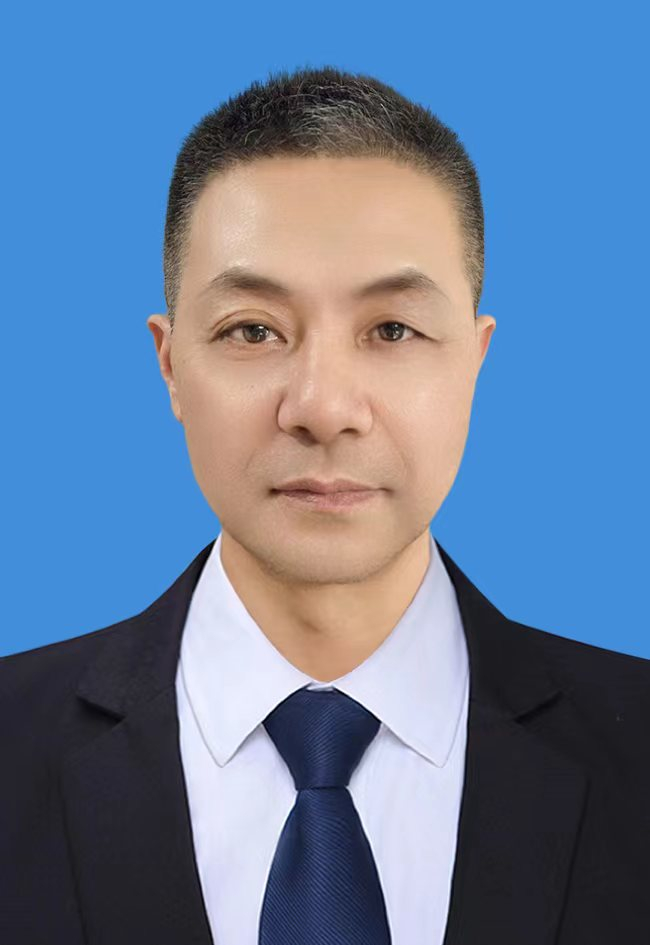 潘晓顺律师